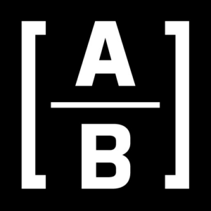 AllianceBernstein Logo 512x512 1