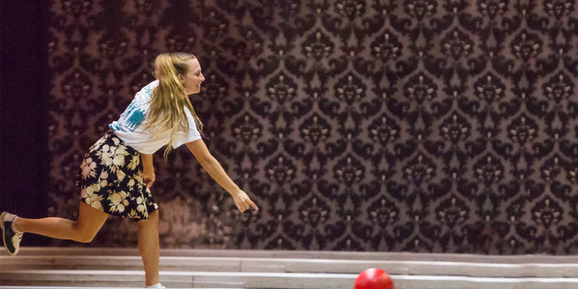NYC Adult Bowling League | ZogSports NY