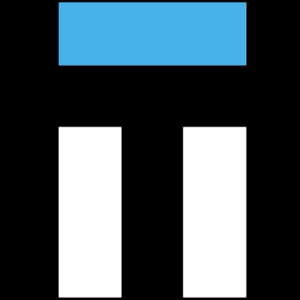 Thomas Logo 512 x 512