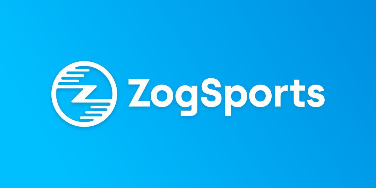 (c) Zogsports.com