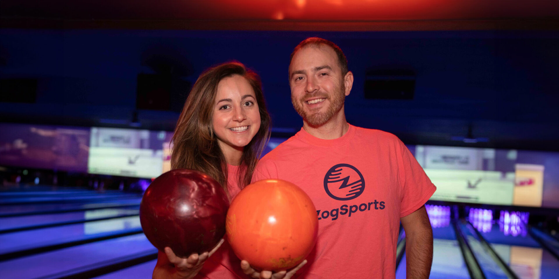Adult Bowling Leagues in San Francisco & East Bay ZogSports SF