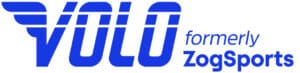 Volo formerly ZogSports